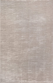 SIGN MODERNE TÆPPE, 1984 70 BEIGE