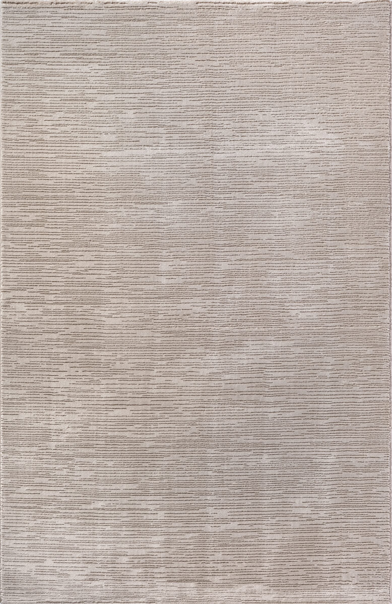 SIGN MODERNE TÆPPE, 1984 70 BEIGE