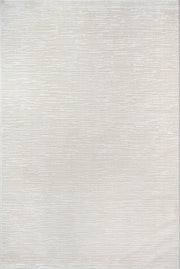 SIGN MODERNE TÆPPE, 1984 60 CREME