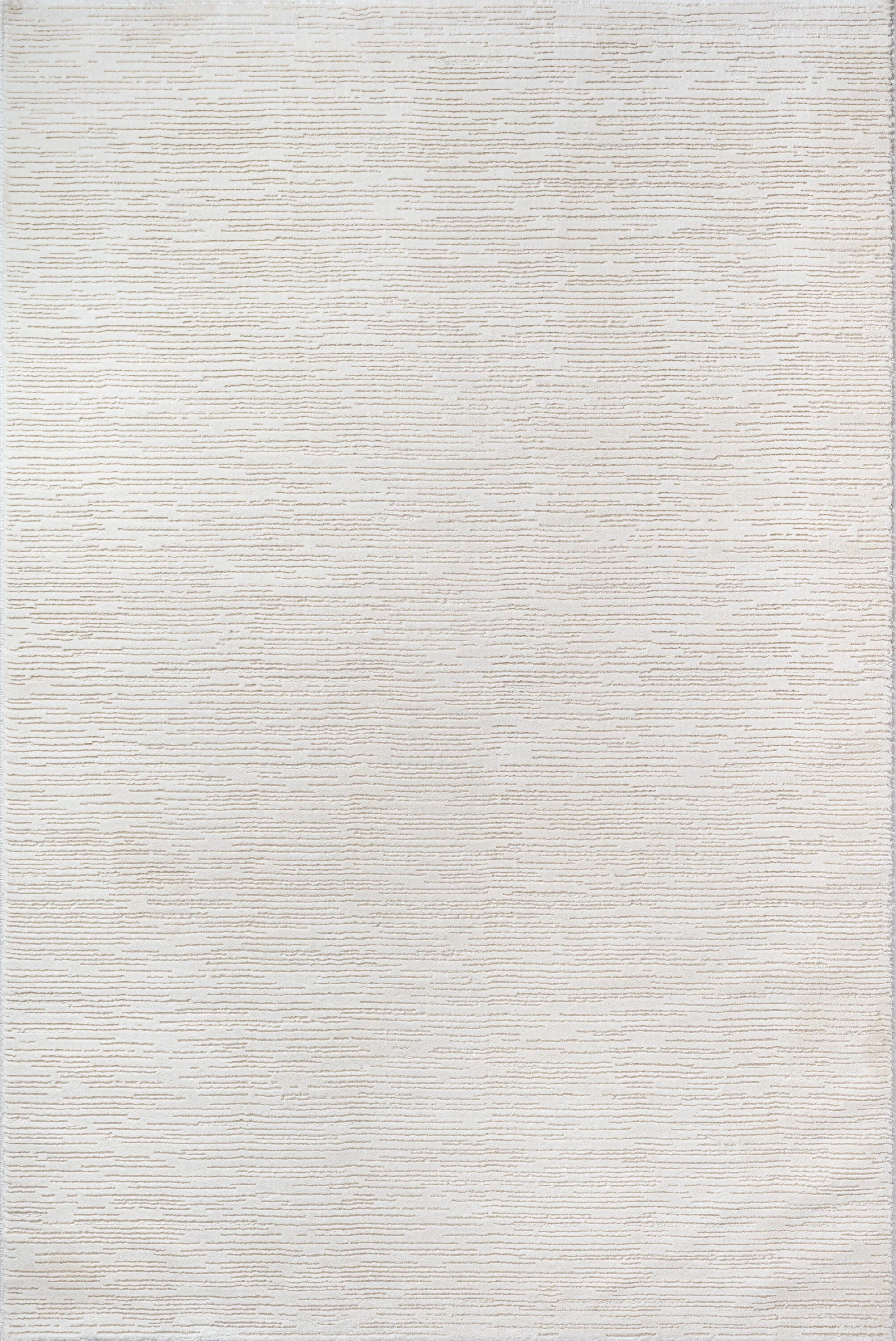 SIGN MODERNE TÆPPE, 1984 60 CREME