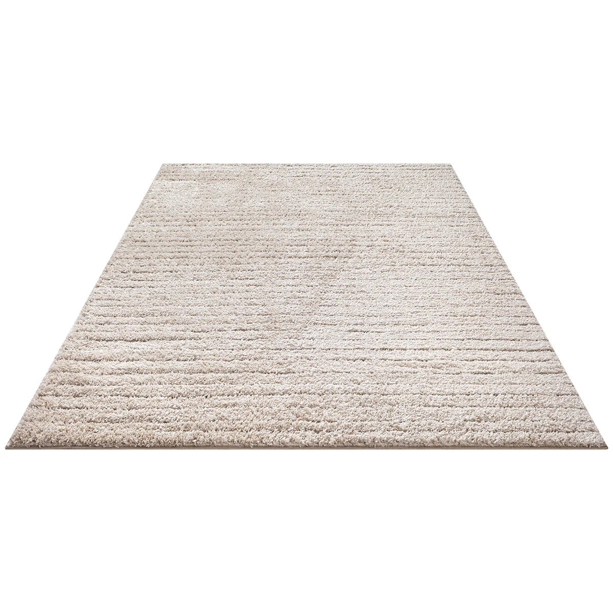 IDEAL SHAGGY, 80409 270-BEIGE