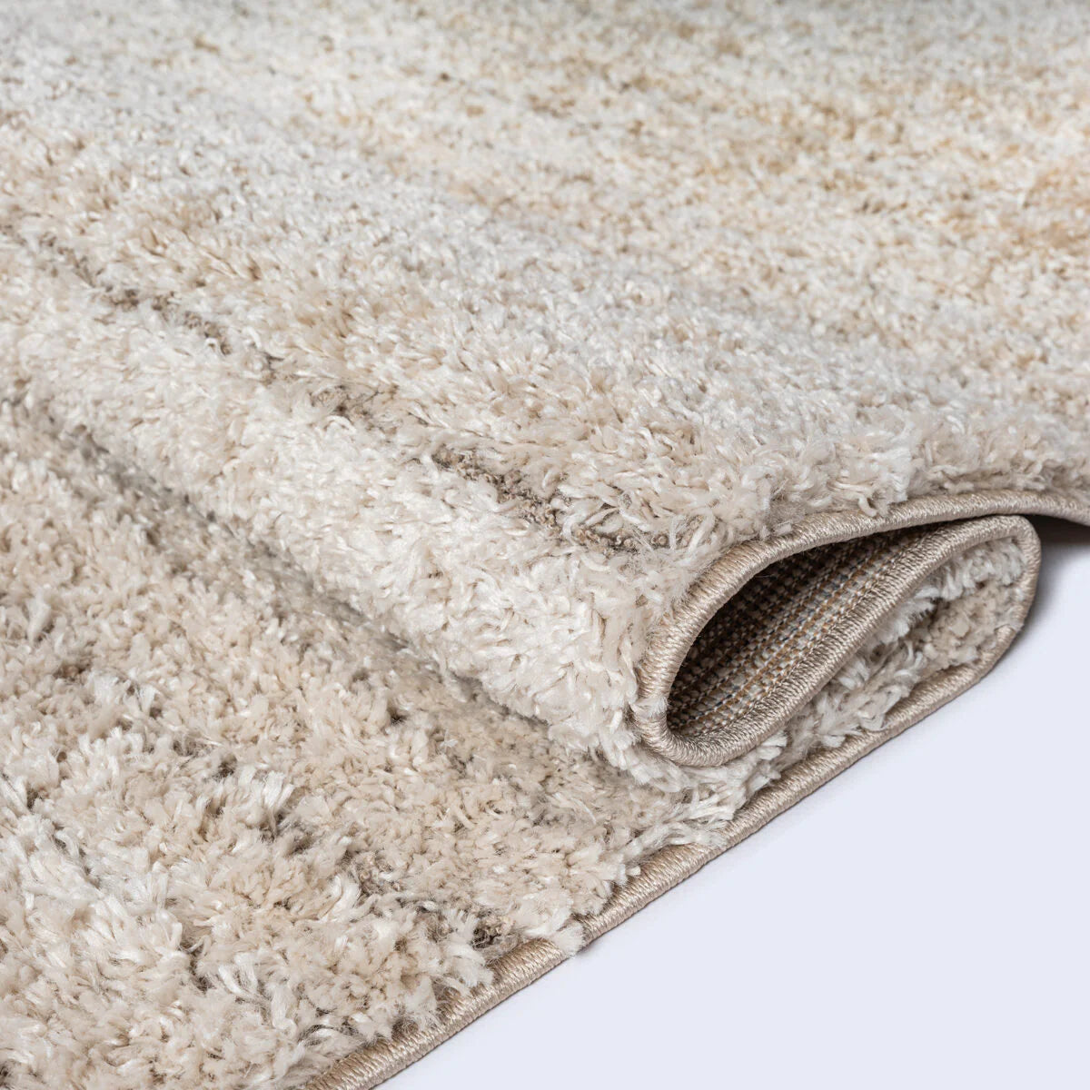 IDEAL SHAGGY, 80409 270-BEIGE
