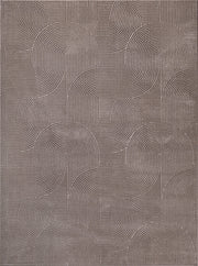 STILO MODERNE TÆPPE, 390 70-BEIGE