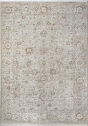 FLOWLINE VINTAGE TÆPPE, 52073 170-BEIGE