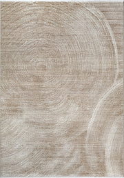 FLOWLINE MODERNE TÆPPE, 52074 170-BEIGE