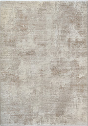 FLOWLINE MODERNE TÆPPE, 52075 170-BEIGE