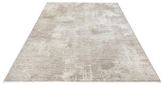 FLOWLINE MODERNE TÆPPE, 52075 170-BEIGE