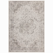 INKA VASKBART TÆPPE, 1141 BEIGE