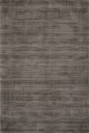 ARTE MODERNE VISKOSE TÆPPE, 2080 760 TAUPE