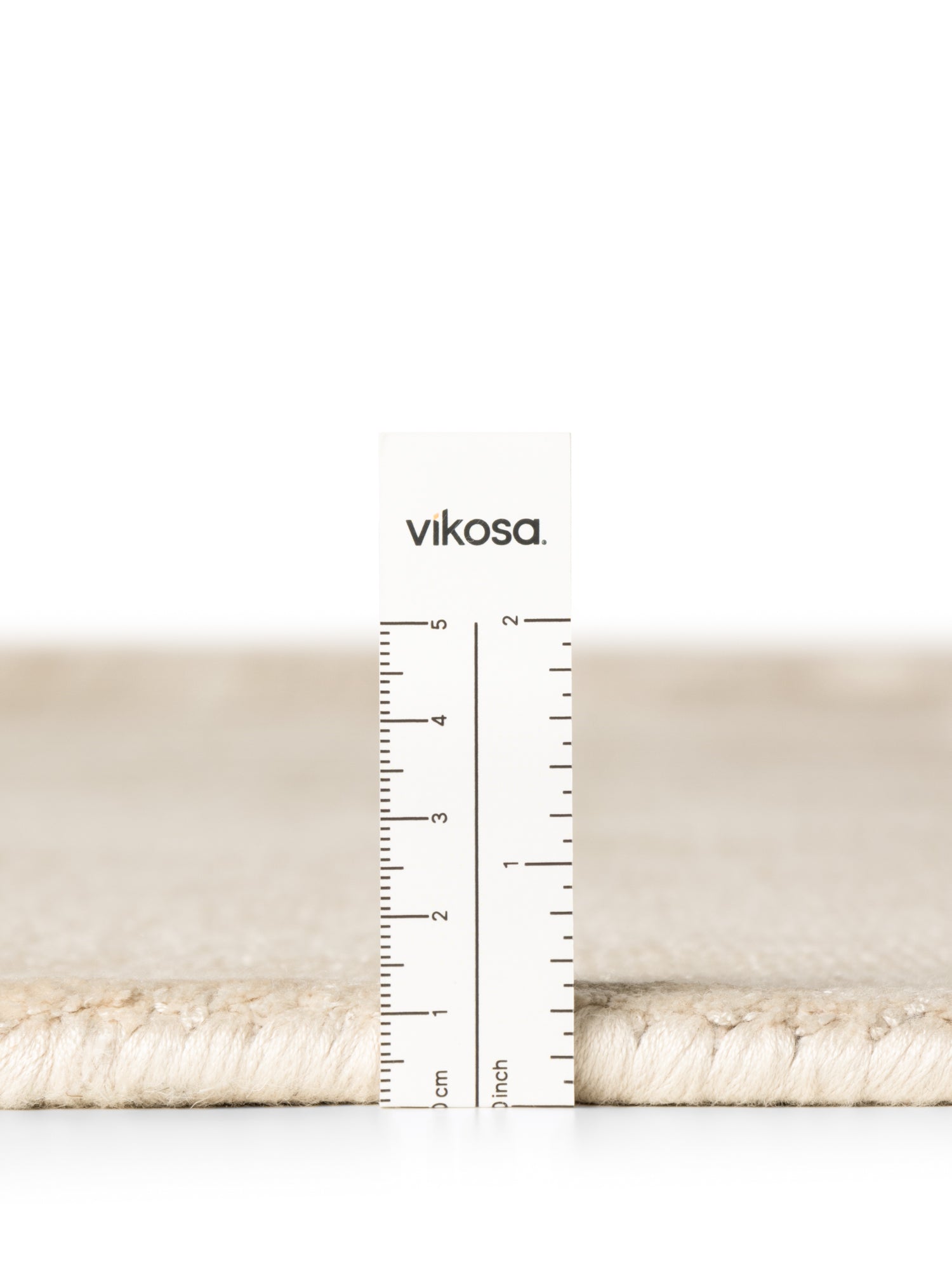 VIKOSA JANE VISKOSMATTA, JANE IVORY