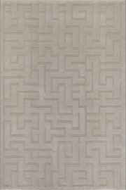 ECLIPSE MODERNE TÆPPE, 2455 70 BEIGE