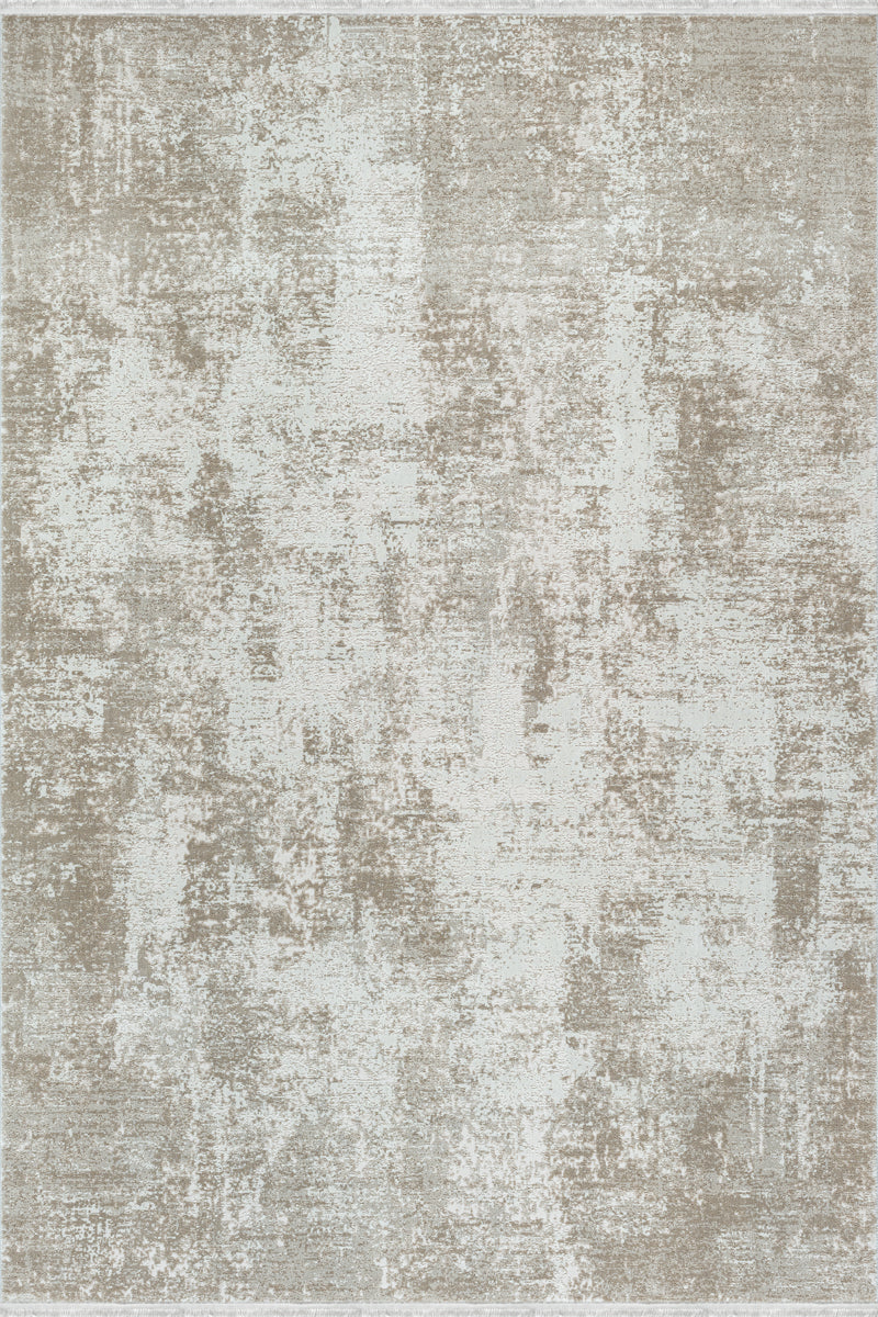 FABIA MODERNE TÆPPE, 71290 171-BEIGE