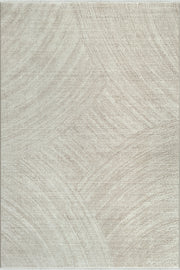FLOWLINE TÆPPE MODENRE TÆPPE, 52096 170-BEIGE