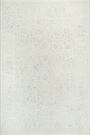 CREATION VINTAGE TÆPPE, 50356 260-CREME