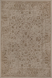CREATION VINTAGE TÆPPE, 50356 280-D.BEIGE