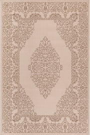 STUDIO ORIENTALSK TÆPPE, 50172 280-D.BEIGE