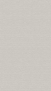 NEPAL MODERNE AKRYL TÆPPE, 6404 70 BEIGE