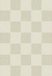 NOBU MODERNE TÆPPE, 1808 70 BEIGE