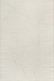 CREATION MODERNE TÆPPE, 50357 260-CREME
