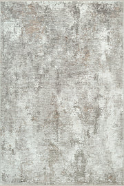 VALERIA MODERNE TÆPPE, 91084 114-GRØN