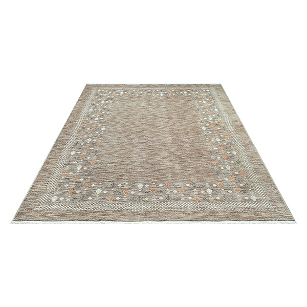 VALERIA MODERNE TÆPPE, 92243 180-D.BEIGE