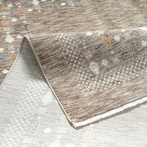 VALERIA MODERNE TÆPPE, 92243 180-D.BEIGE