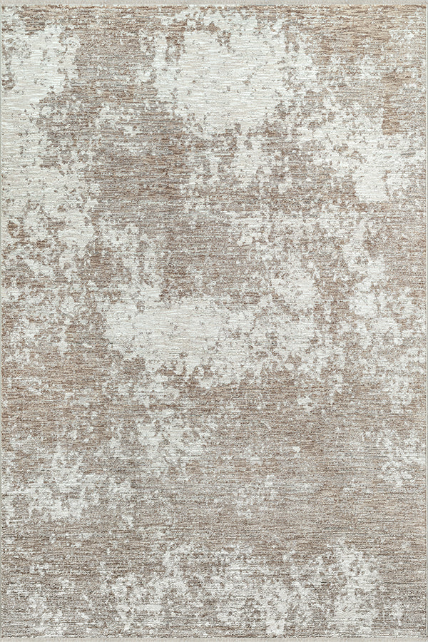 VALERIA MODERNE TÆPPE, 92244 111-BEIGE