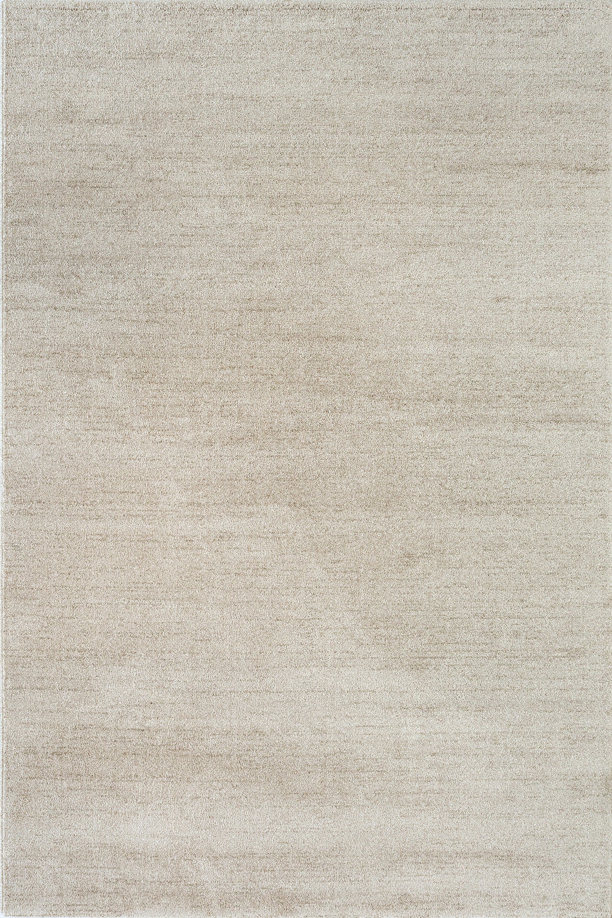 NOBU MODERNE TÆPPE, 1801 70 BEIGE