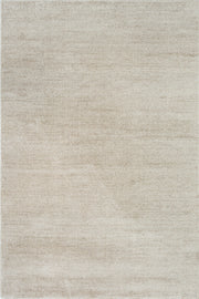 NOBU MODERNE TÆPPE, 1801 70 BEIGE