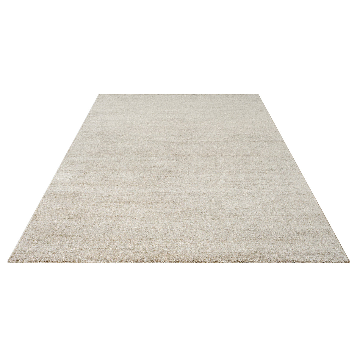 NOBU MODERNE TÆPPE, 1801 70 BEIGE