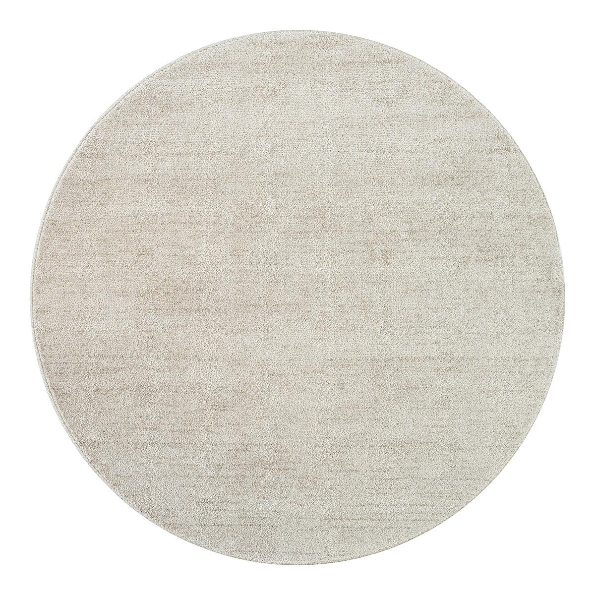 NOBU MODERNE TÆPPE, 1801 70 BEIGE