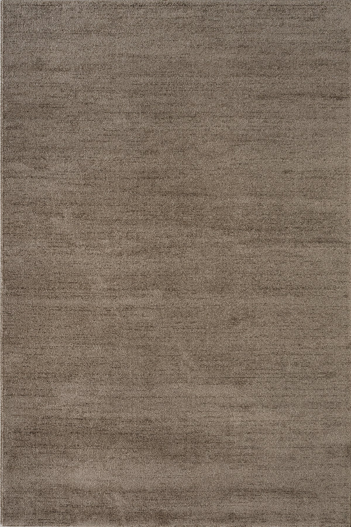NOBU MODERNE TÆPPE, 1801 80 BRUN