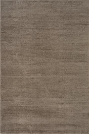 NOBU MODERNE TÆPPE, 1801 80 BRUN