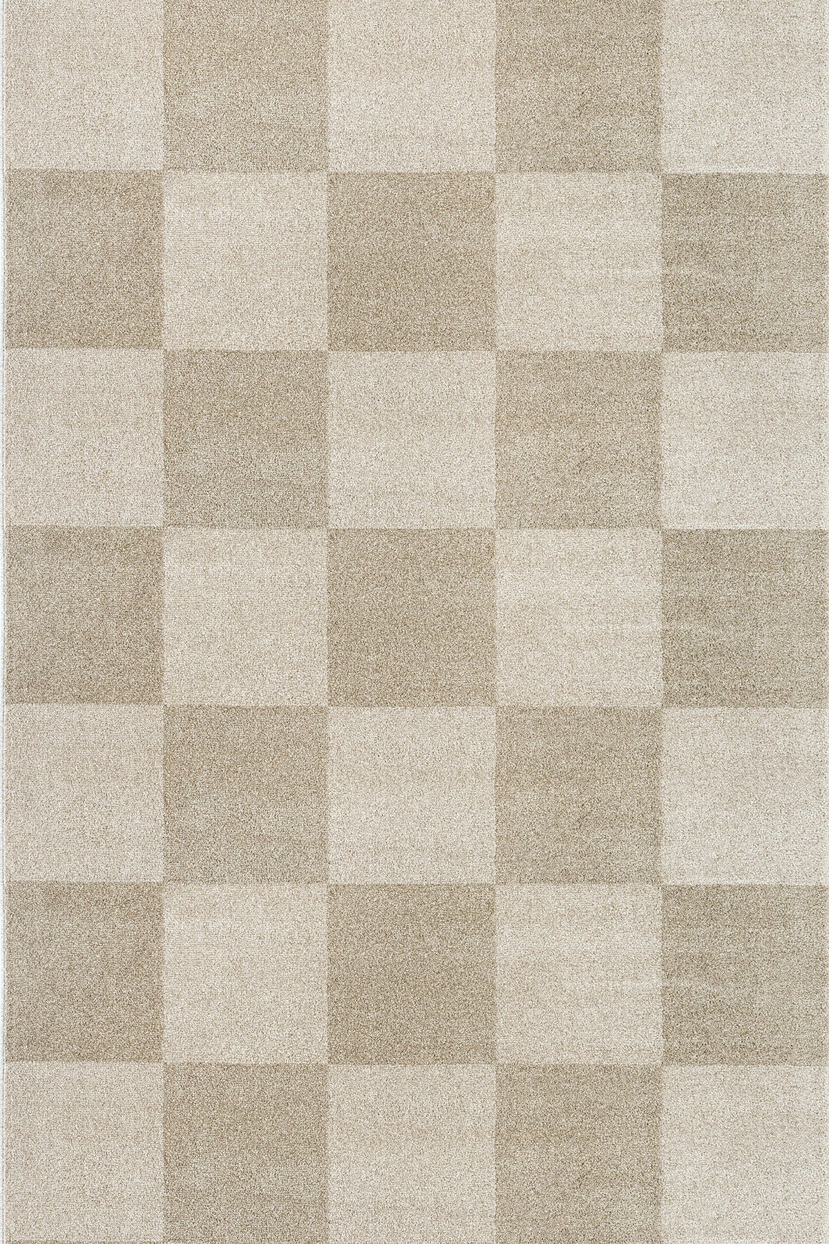 NOBU MODERNE TÆPPE, 1808 70 BEIGE