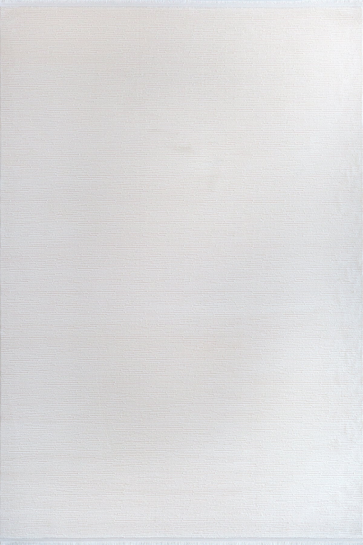 NEPAL MODERNE AKRYL TÆPPE, 6404 60 CREME