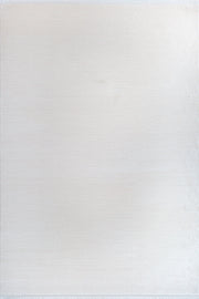NEPAL MODERNE AKRYL TÆPPE, 6404 60 CREME