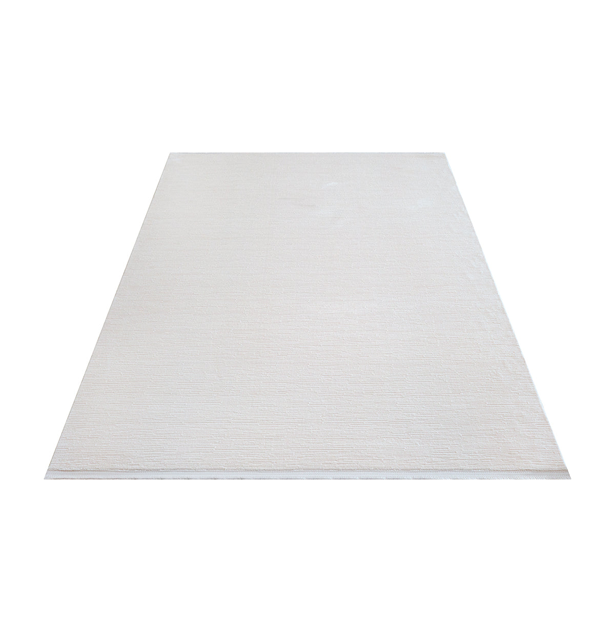 NEPAL MODERNE AKRYL TÆPPE, 6404 60 CREME