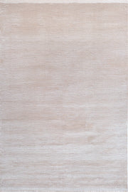 NEPAL MODERNE AKRYL TÆPPE, 6404 70 BEIGE