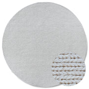 VILLEROY &amp; BOCH 106048 ULLMATTA FRANCOIS NATURVIT