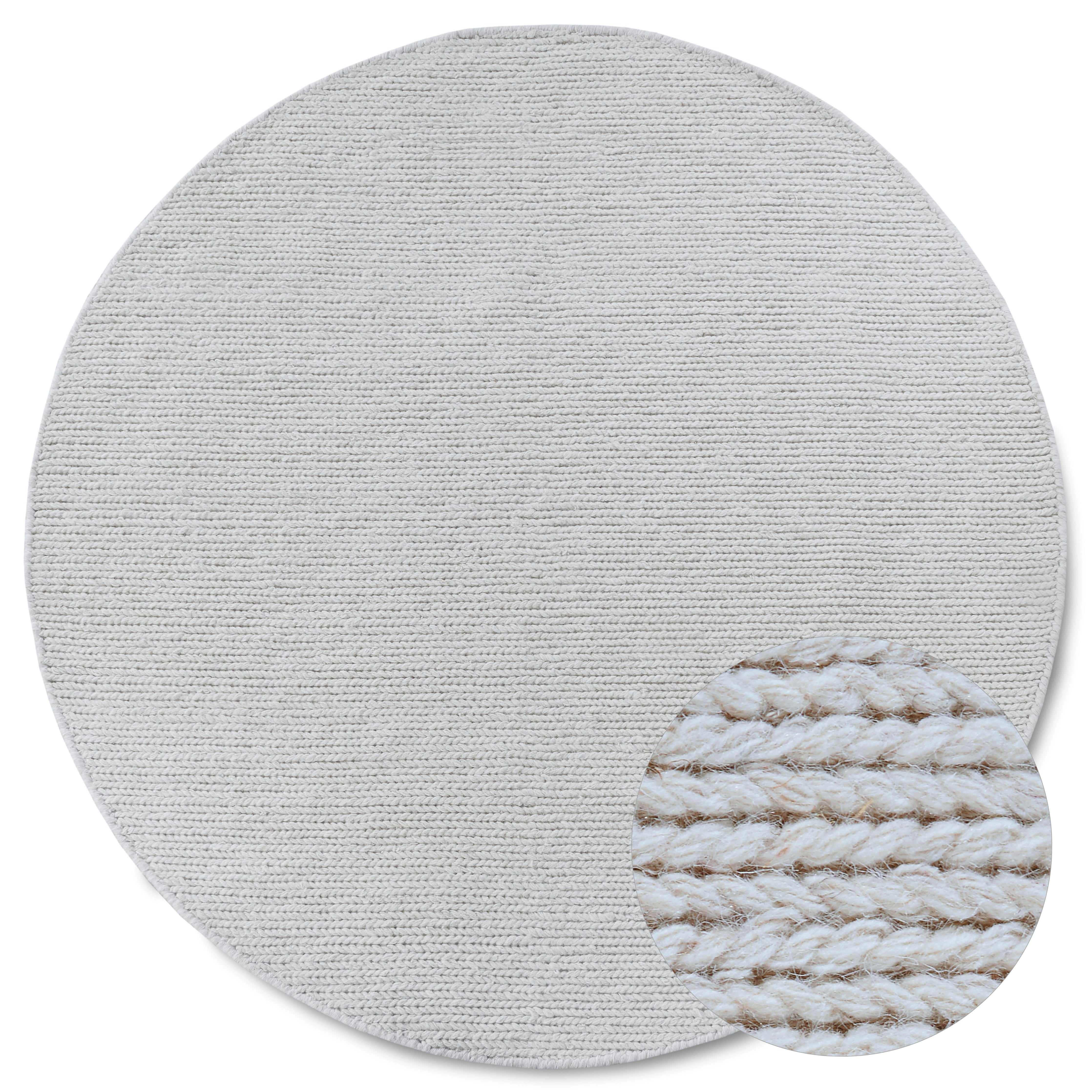 VILLEROY &amp; BOCH 106048 ULLMATTA FRANCOIS NATURVIT
