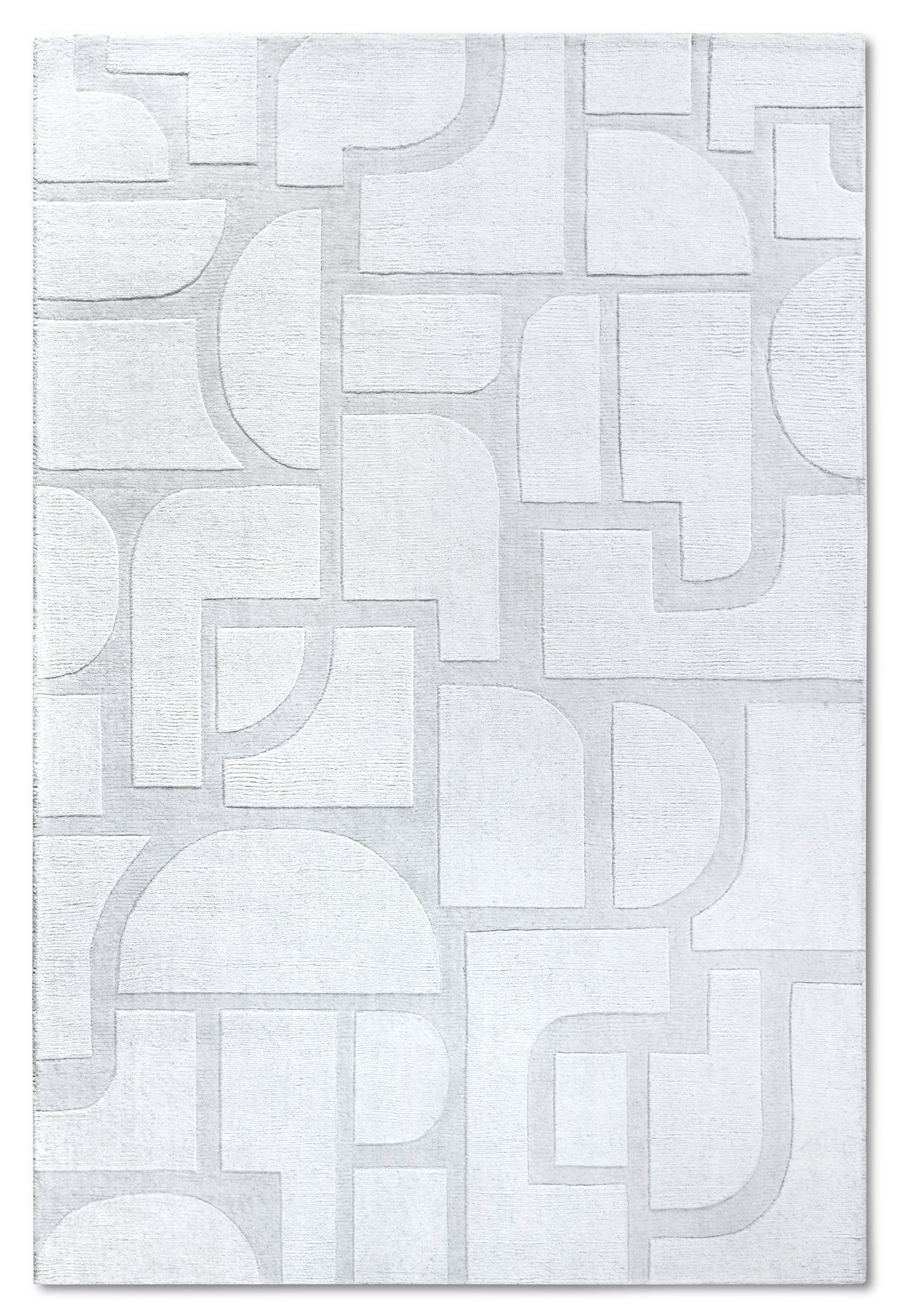 VILLEROY &amp; BOCH 106173 ULLMATTA, ALEXIS CREAM