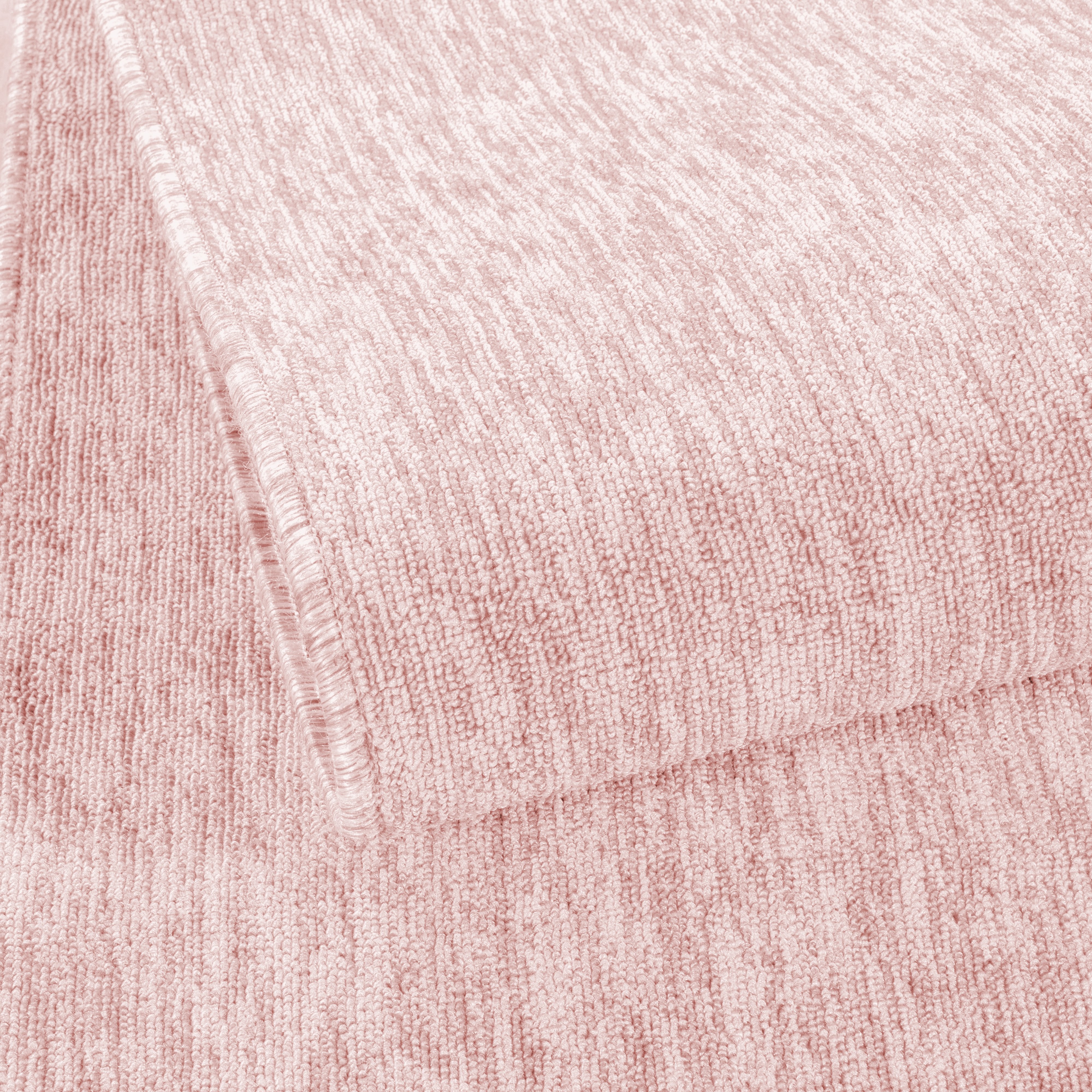 NIZZA FLATWOVE RUND MATTA, 1800 ROSE