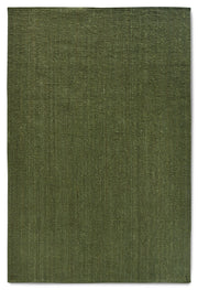 VILLEROY &amp; BOCH 106068, JUTEMATTA ROSALIE DJUNGELGRÖN