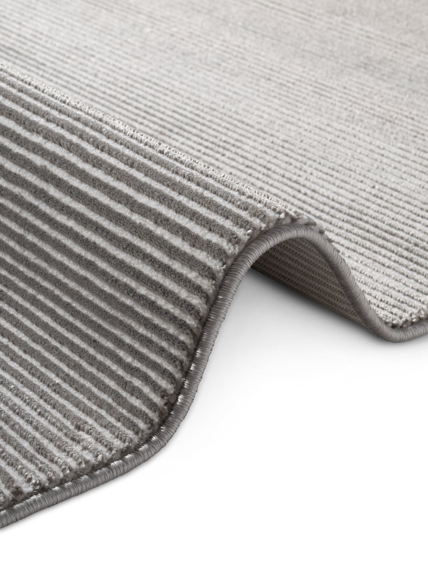PEARLES MODERN MATTA, KRÄM-ANTRACIT 106187