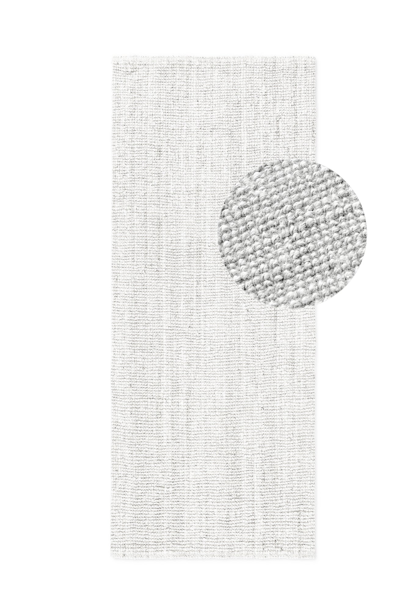 BOUCLE JUTEMATTA JAIPUR, VIT
