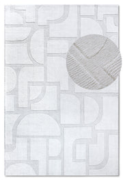 VILLEROY &amp; BOCH 106173 ULLMATTA, ALEXIS CREAM