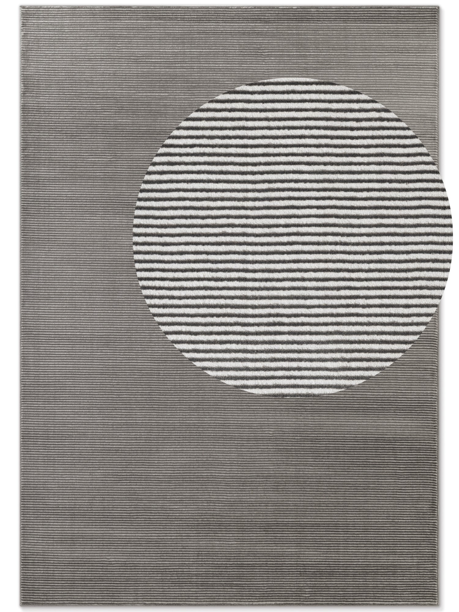 PEARLES MODERN MATTA, KRÄM-ANTRACIT 106187