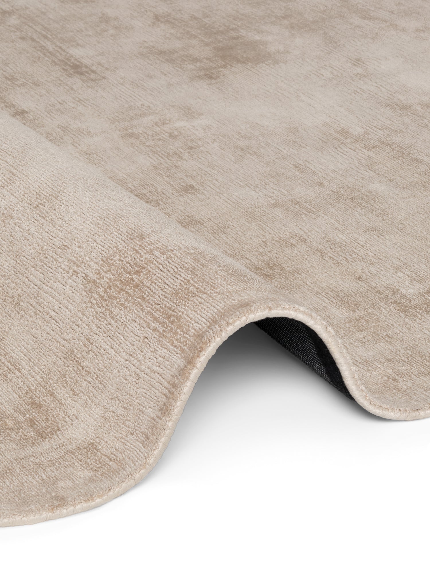 VIKOSA JANE VISKOSMATTA, JANE BEIGE