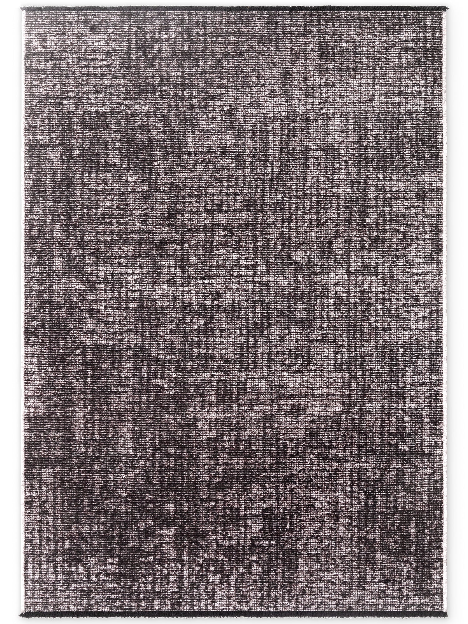 PRISMA KORTLUGGIG MATTA, BRUN 106311
