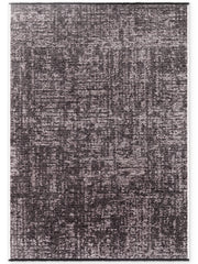 PRISMA KORTLUGGIG MATTA, BRUN 106311